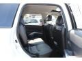 Diamond White Pearl - Outlander XLS 4WD Photo No. 24