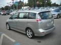 True Silver Metallic - MAZDA5 Sport Photo No. 5