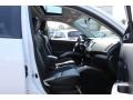 Diamond White Pearl - Outlander XLS 4WD Photo No. 27