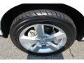 Diamond White Pearl - Outlander XLS 4WD Photo No. 32