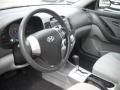 Black Pearl - Elantra GLS Sedan Photo No. 9