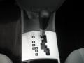 Black Pearl - Elantra GLS Sedan Photo No. 18