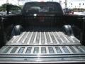 2004 Aspen Green Metallic Ford F150 Lariat SuperCab  photo #20