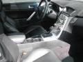 Mirabeau Blue - Genesis Coupe 2.0T Premium Photo No. 11