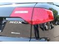 Formal Black - MDX  Photo No. 22