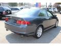 Carbon Gray Pearl - TSX Sedan Photo No. 3