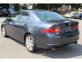 Carbon Gray Pearl - TSX Sedan Photo No. 5