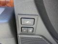 Charcoal Black Controls Photo for 2011 Ford Flex #52516497