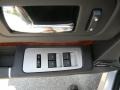 Charcoal Black Controls Photo for 2011 Ford Flex #52516512