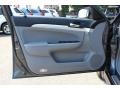 Carbon Gray Pearl - TSX Sedan Photo No. 9