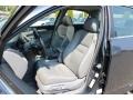 Carbon Gray Pearl - TSX Sedan Photo No. 12