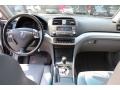Carbon Gray Pearl - TSX Sedan Photo No. 13