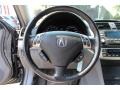 Carbon Gray Pearl - TSX Sedan Photo No. 14