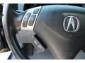 Carbon Gray Pearl - TSX Sedan Photo No. 15