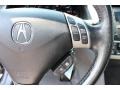 Carbon Gray Pearl - TSX Sedan Photo No. 16
