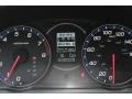 Carbon Gray Pearl - TSX Sedan Photo No. 17