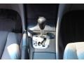 Carbon Gray Pearl - TSX Sedan Photo No. 19