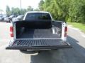 2008 Oxford White Ford F150 XLT SuperCab 4x4  photo #7