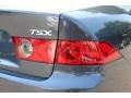 Carbon Gray Pearl - TSX Sedan Photo No. 22