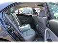 Carbon Gray Pearl - TSX Sedan Photo No. 24