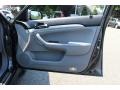 Carbon Gray Pearl - TSX Sedan Photo No. 25