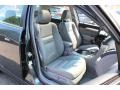 Carbon Gray Pearl - TSX Sedan Photo No. 26