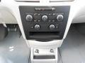 2011 Calla Lily White Volkswagen Routan SE  photo #20