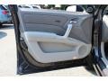 Polished Metal Metallic - RDX SH-AWD Photo No. 9