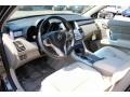 Polished Metal Metallic - RDX SH-AWD Photo No. 10