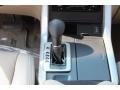Polished Metal Metallic - RDX SH-AWD Photo No. 19