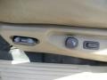 Pueblo Gold Metallic - Explorer Sport Trac XLT 4x4 Photo No. 16