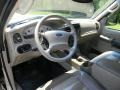 Medium Pebble Prime Interior Photo for 2005 Ford Explorer Sport Trac #52517232
