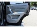Polished Metal Metallic - RDX SH-AWD Photo No. 23