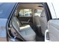 Polished Metal Metallic - RDX SH-AWD Photo No. 24