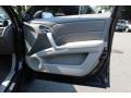 Polished Metal Metallic - RDX SH-AWD Photo No. 25