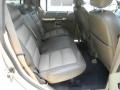 Medium Pebble 2005 Ford Explorer Sport Trac XLT 4x4 Interior Color