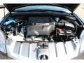 Polished Metal Metallic - RDX SH-AWD Photo No. 28