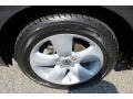 Polished Metal Metallic - RDX SH-AWD Photo No. 30