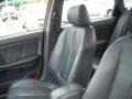 2002 Chianti Red Hyundai Elantra GT Hatchback  photo #10