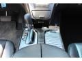 2008 Billet Silver Metallic Acura MDX   photo #16