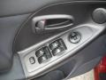 Chianti Red - Elantra GT Hatchback Photo No. 16