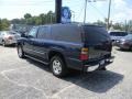 2006 Dark Blue Metallic Chevrolet Suburban LT 1500  photo #9