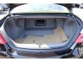 Parchment Trunk Photo for 2009 Acura RL #52518087