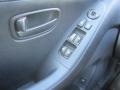2008 QuickSilver Metallic Hyundai Elantra SE Sedan  photo #24