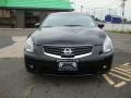 Super Black - Maxima 3.5 SE Photo No. 5