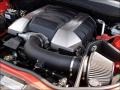 6.2 Liter OHV 16-Valve V8 Engine for 2010 Chevrolet Camaro SS Coupe #52519971