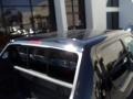 2010 Crystal Black Pearl Honda Ridgeline RTS  photo #11