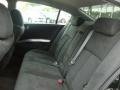 Super Black - Maxima 3.5 SE Photo No. 11