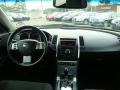 Super Black - Maxima 3.5 SE Photo No. 13