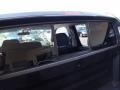 2010 Crystal Black Pearl Honda Ridgeline RTS  photo #26